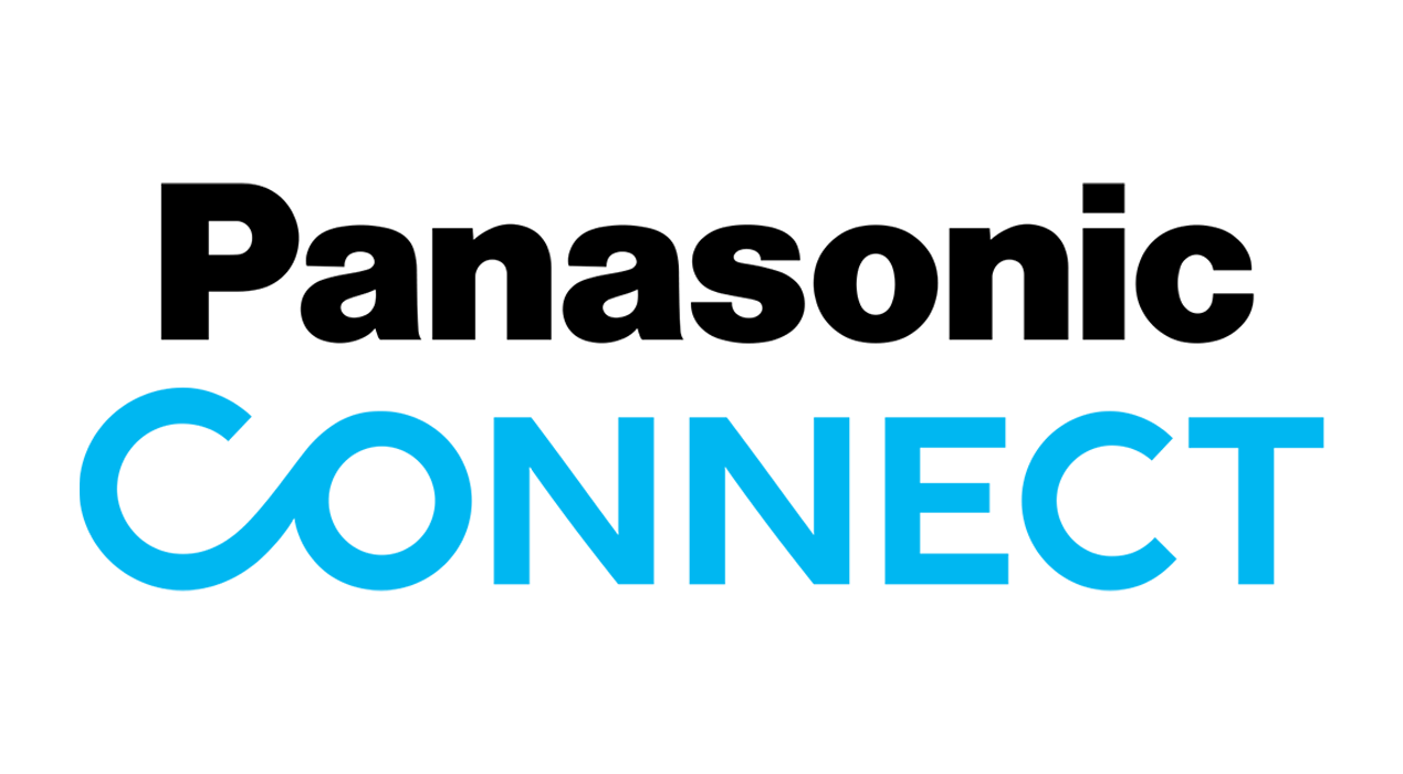 Panasonic Connect_v2